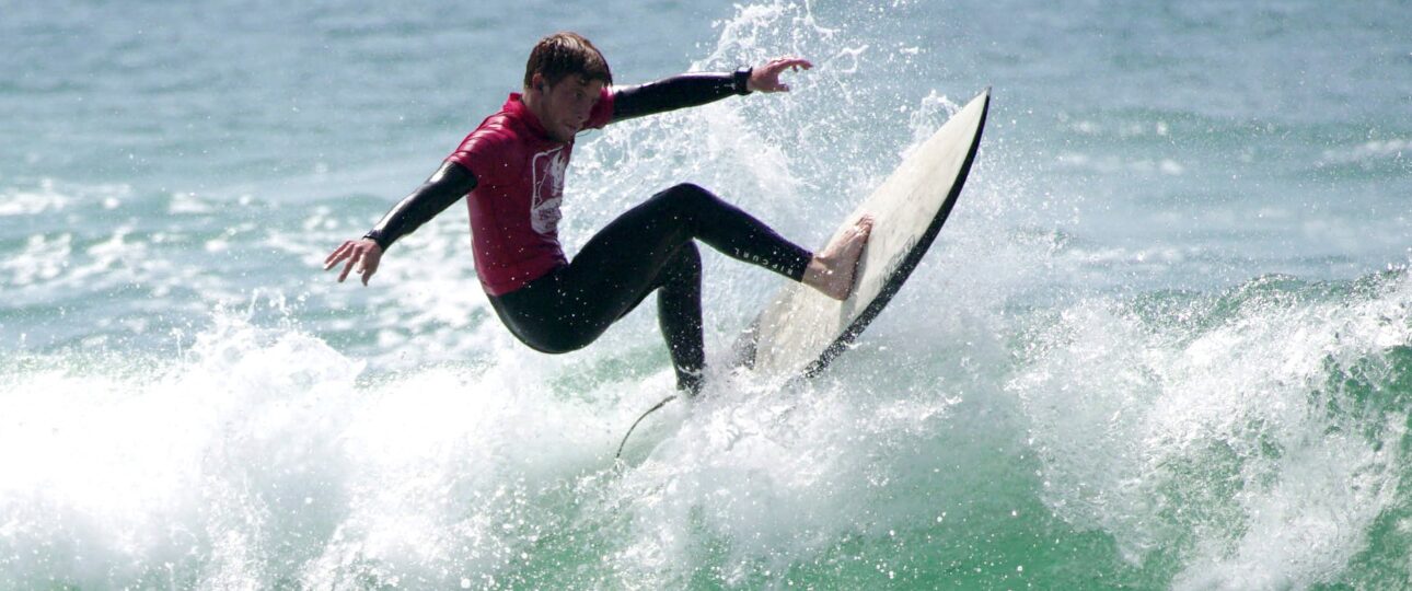 surf aveiro riviera