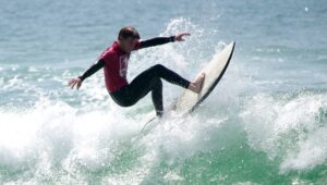 surf aveiro riviera